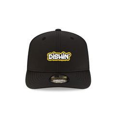DISHIN�� 9SEVENTY Trucker Hat