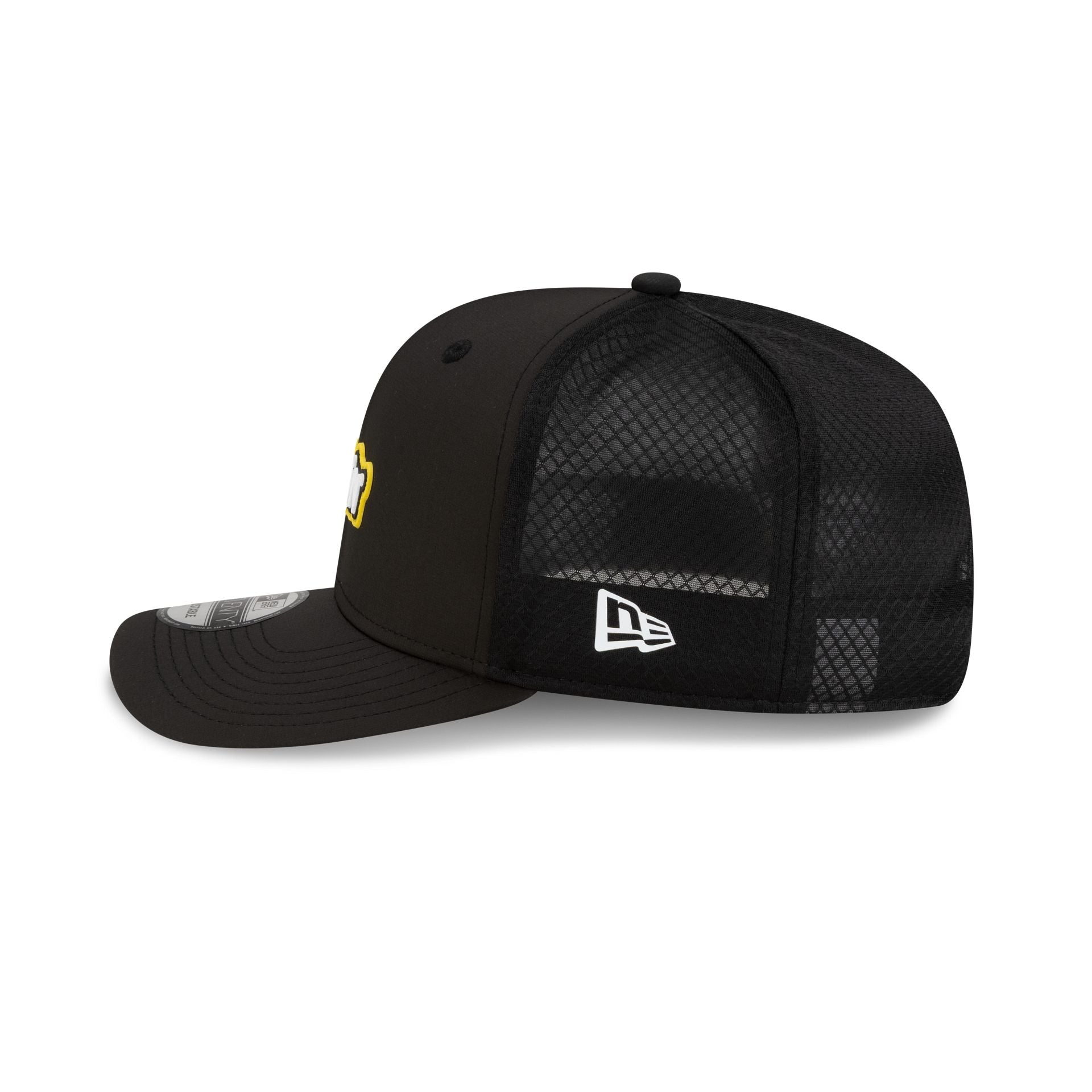 DISHIN�� 9SEVENTY Trucker Hat