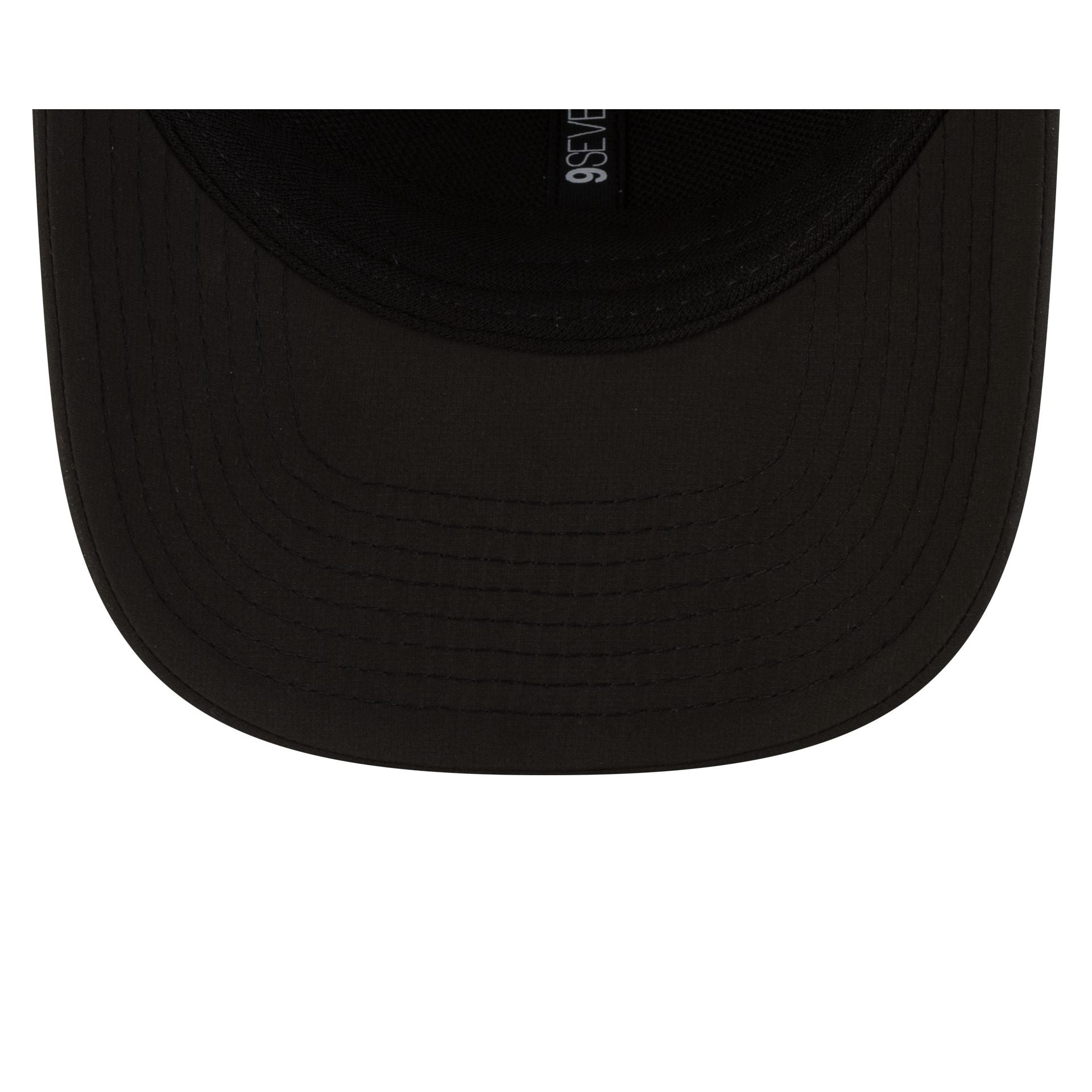 DISHIN�� 9SEVENTY Trucker Hat