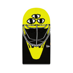DISHIN�� Balaclava Knit Hat