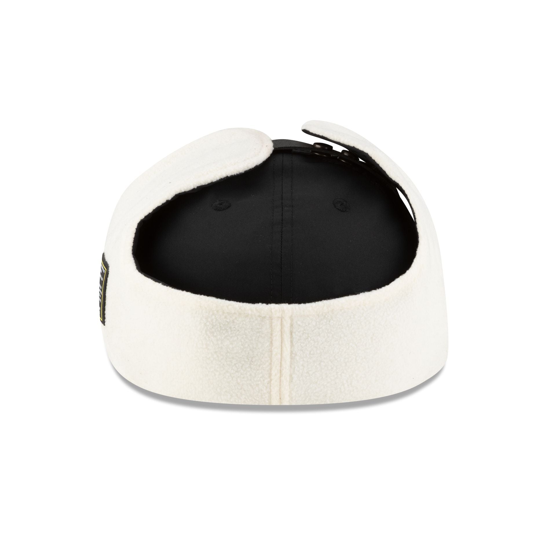 DISHIN�� Dog Ear 59FIFTY Fitted Hat