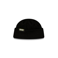 DISHIN�� Skully Knit Beanie Hat