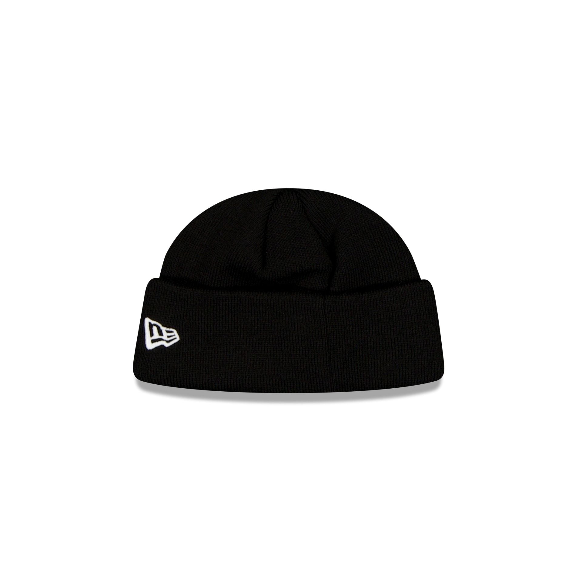 DISHIN�� Skully Knit Beanie Hat
