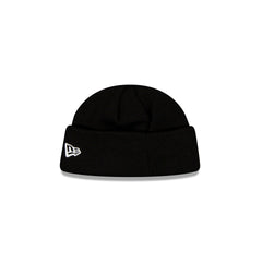 DISHIN�� Skully Knit Beanie Hat