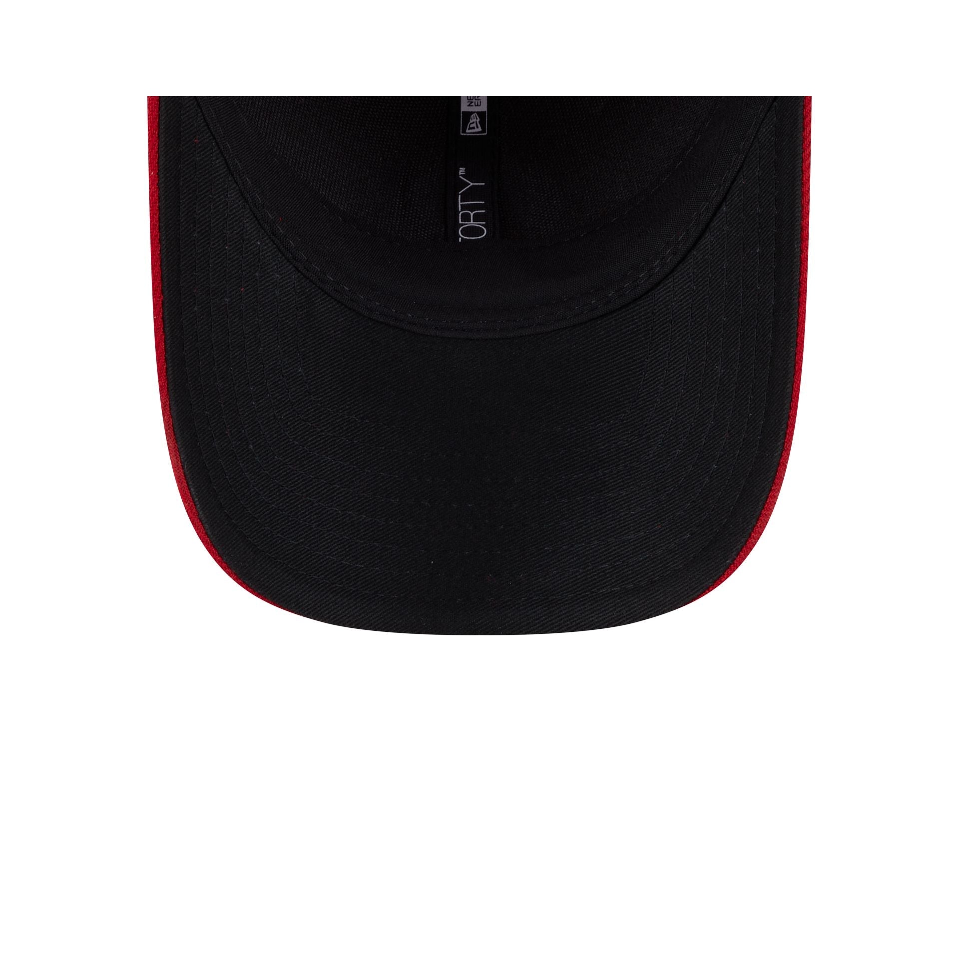 Philadelphia Phillies 2026 All-Star Game Host 9FORTY M-Crown Snapback Hat