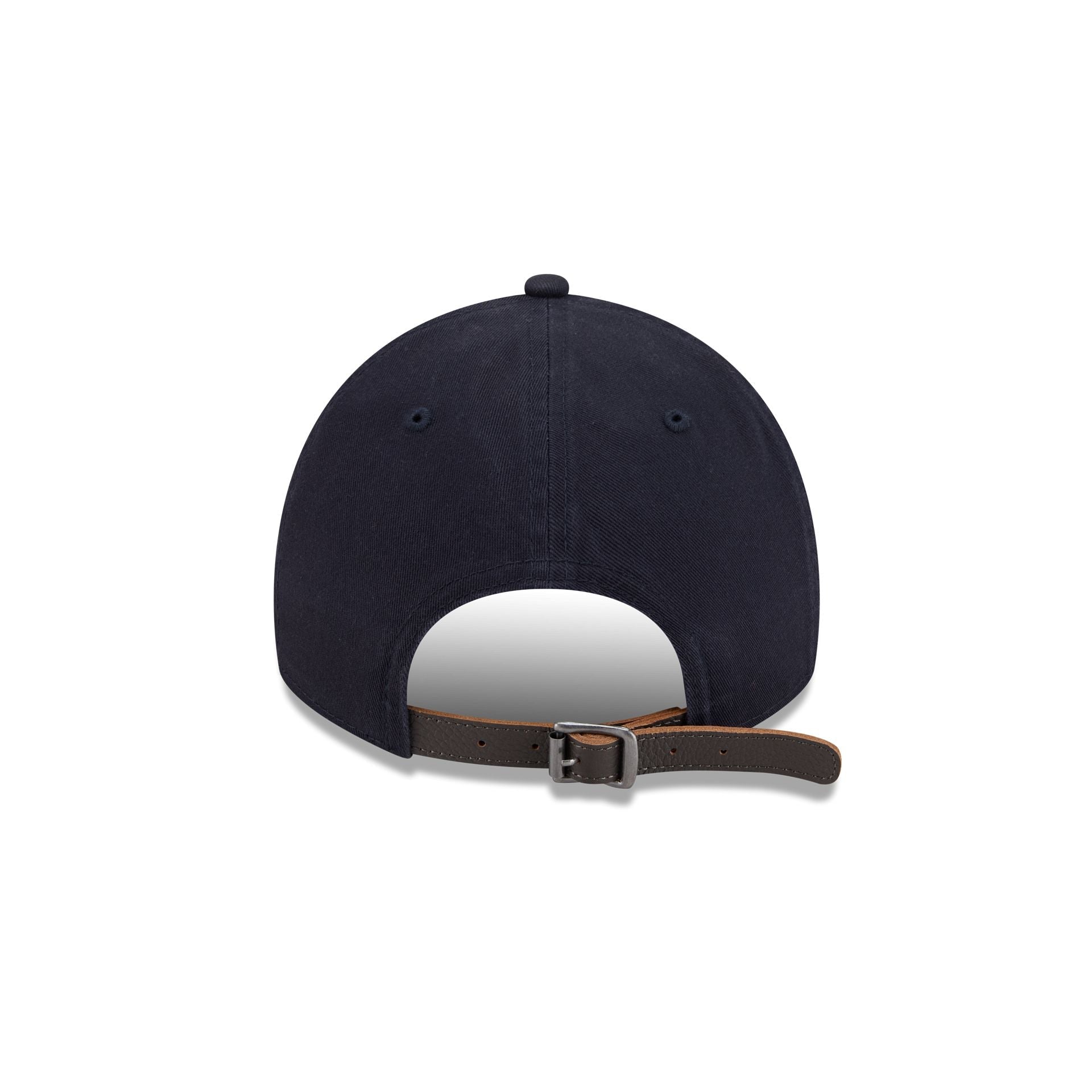 Houston Astros Grand Flag 9TWENTY Adjustable Hat