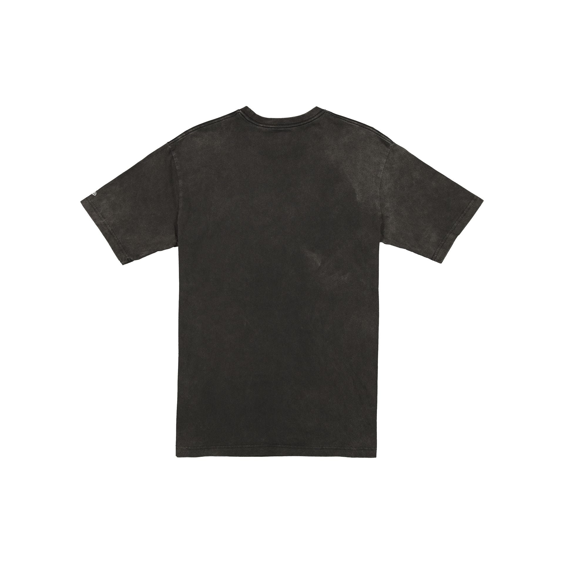 Los Angeles Kings Lifestyle Graphics Storm Black T-Shirt