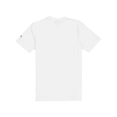 Golden State Warriors Sport Classics Player White T-Shirt