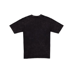NASCAR Washed Black T-Shirt