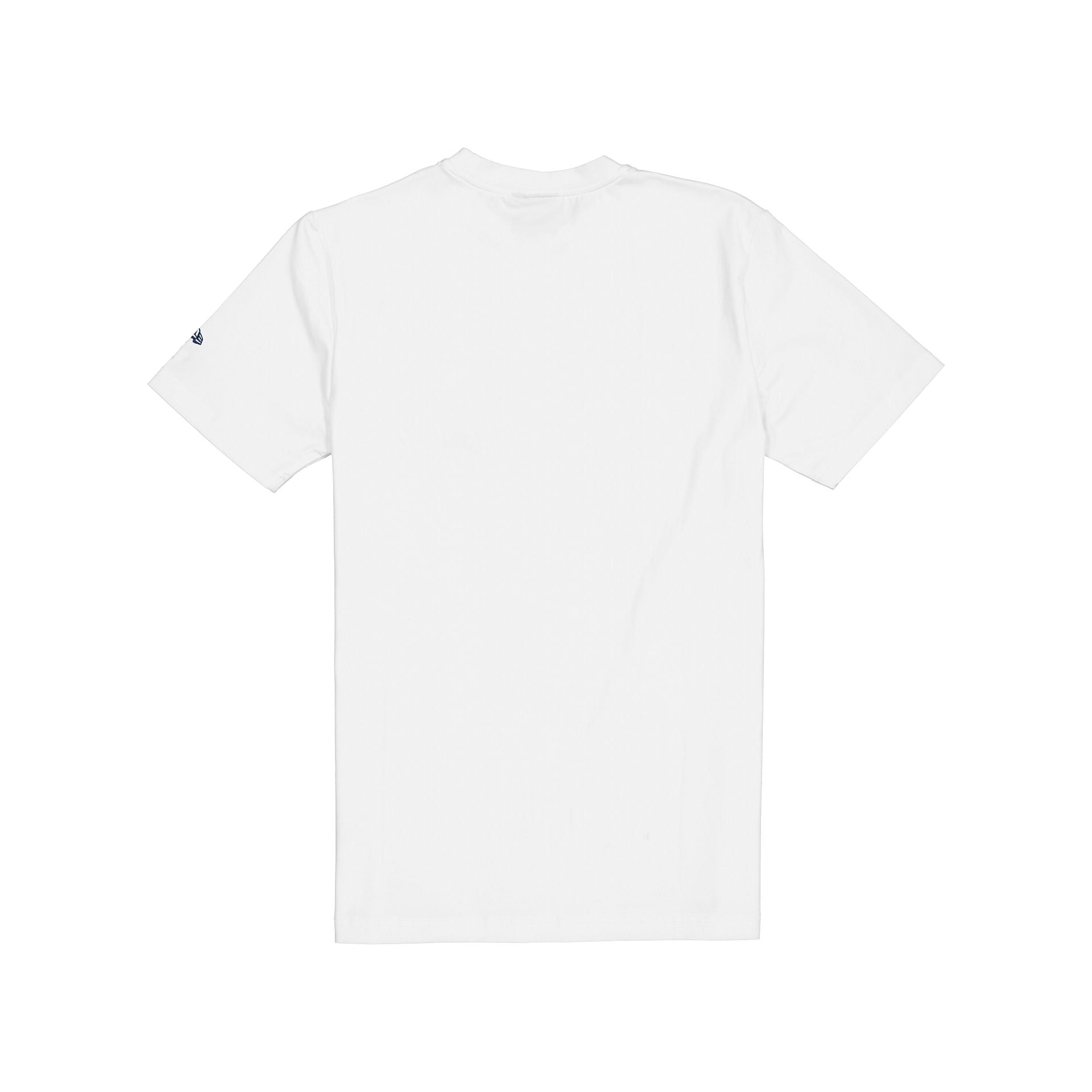 Houston Astros Sport Classics Player White T-Shirt