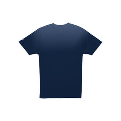 Houston Astros Sport Classics Washed T-Shirt