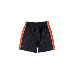 Houston Astros Sport Classics Tag Women's Shorts
