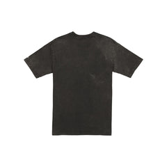 Golden State Warriors Lifestyle Graphics Storm Black T-Shirt