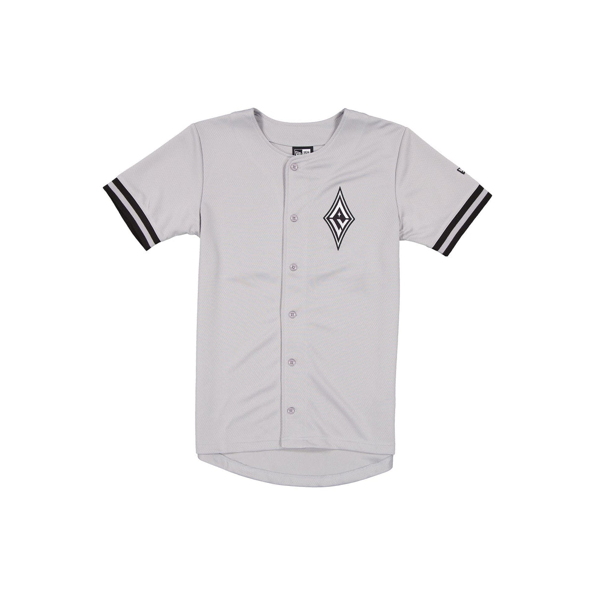 Las Vegas Aces 2026 Draft Jersey