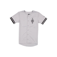 Las Vegas Aces 2026 Draft Jersey