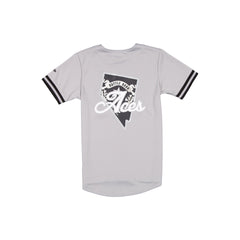 Las Vegas Aces 2026 Draft Jersey