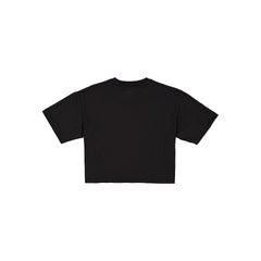 New York Liberty 2026 Draft Women's Cropped T-Shirt