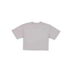 Las Vegas Aces 2026 Draft Women's Cropped T-Shirt