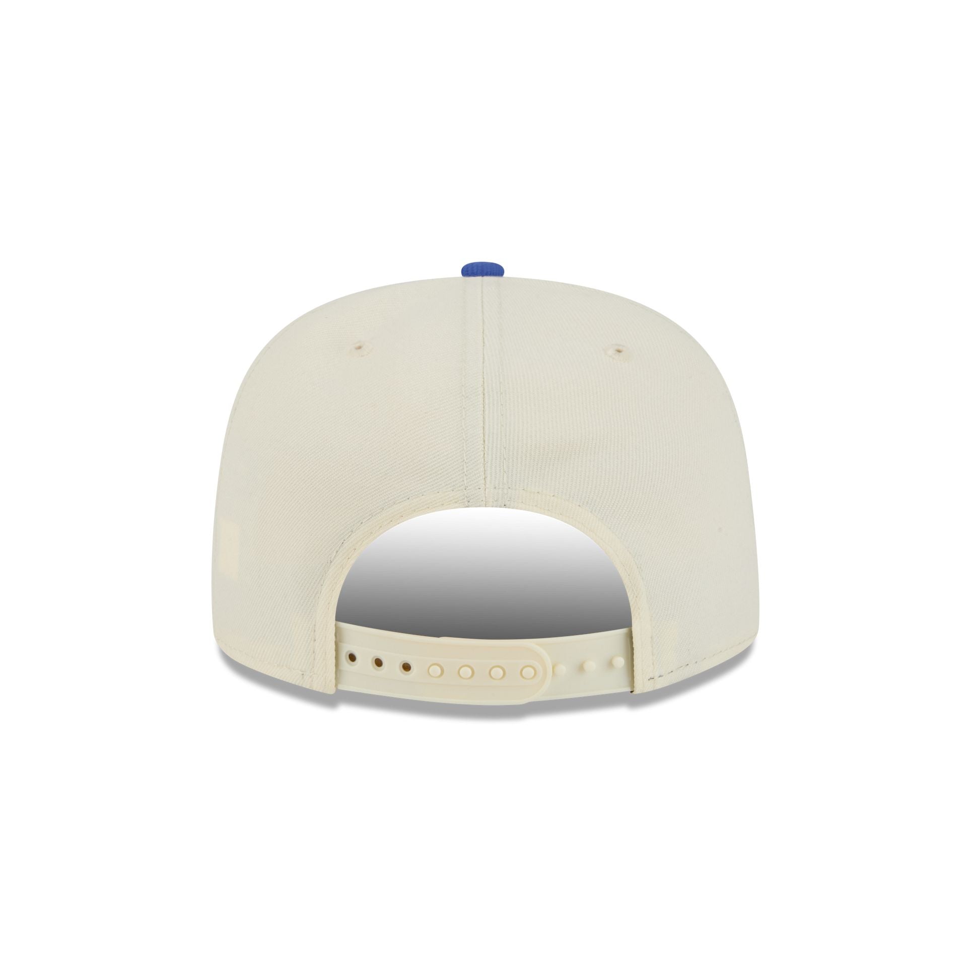New York Knicks Hardwood Classics 1998 All-Star Game 9FIFTY A-Frame Snapback Hat
