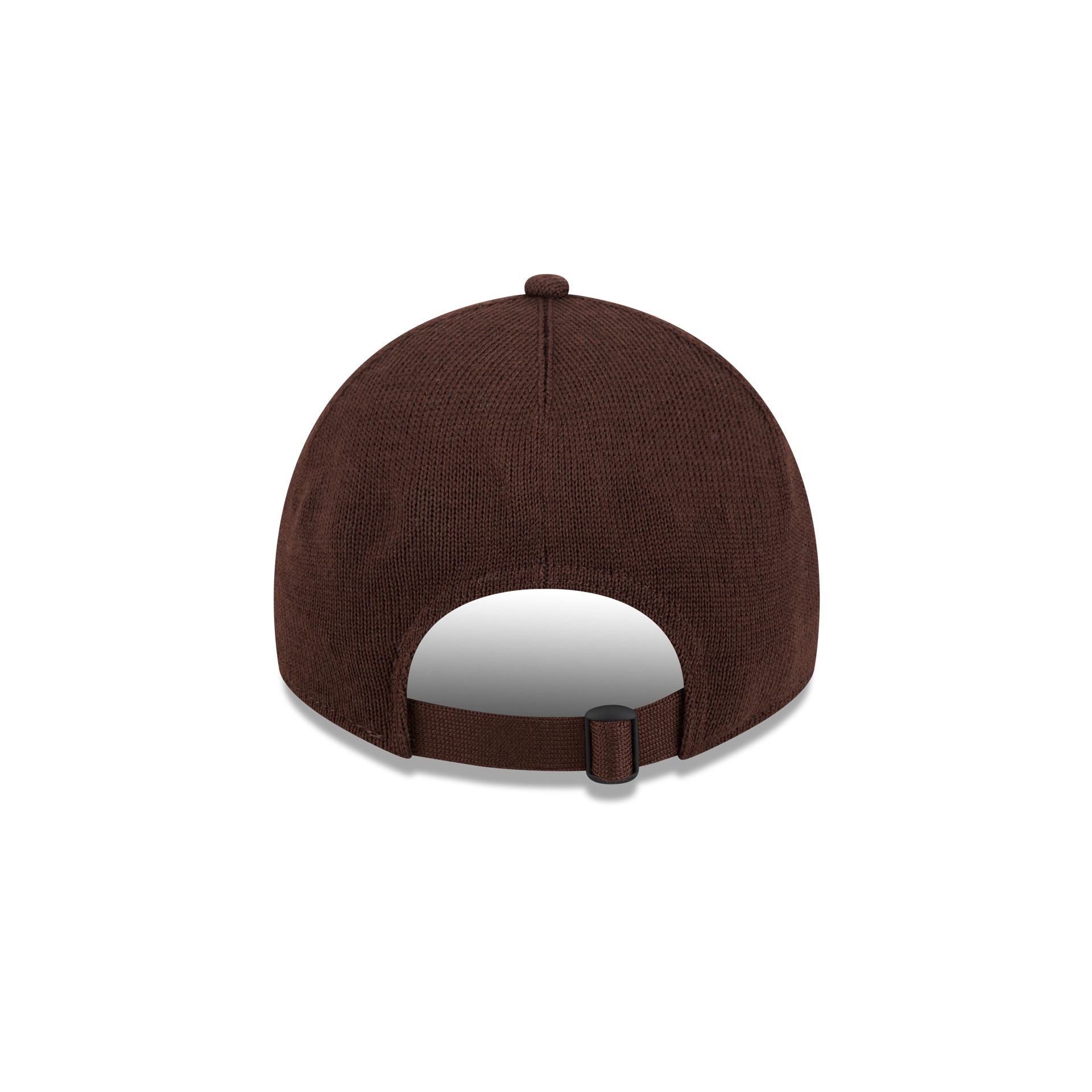 Philadelphia 76ers Merino Wool Tiramisu 9TWENTY Adjustable Hat