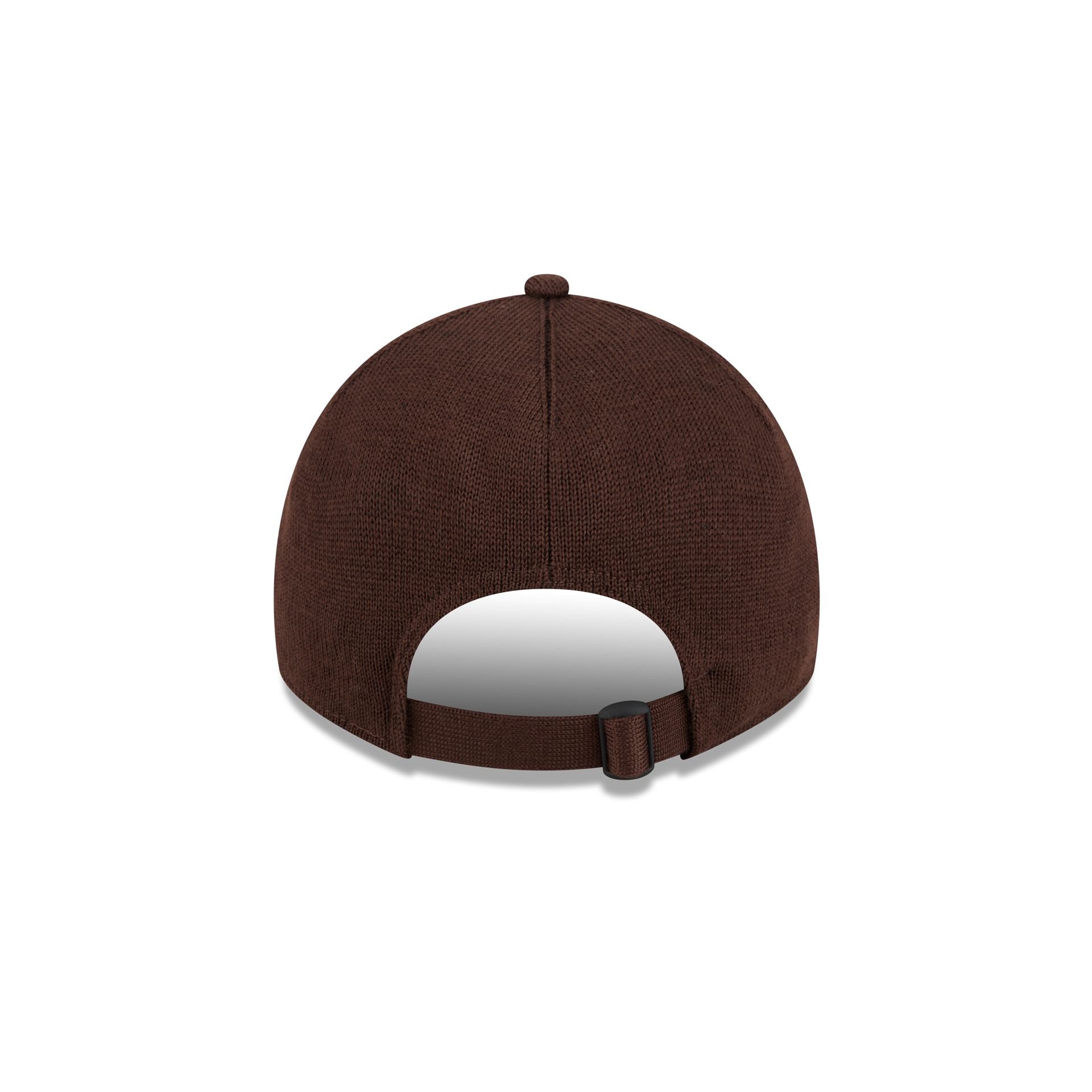 Philadelphia Phillies Merino Wool Tiramisu 9TWENTY Adjustable Hat