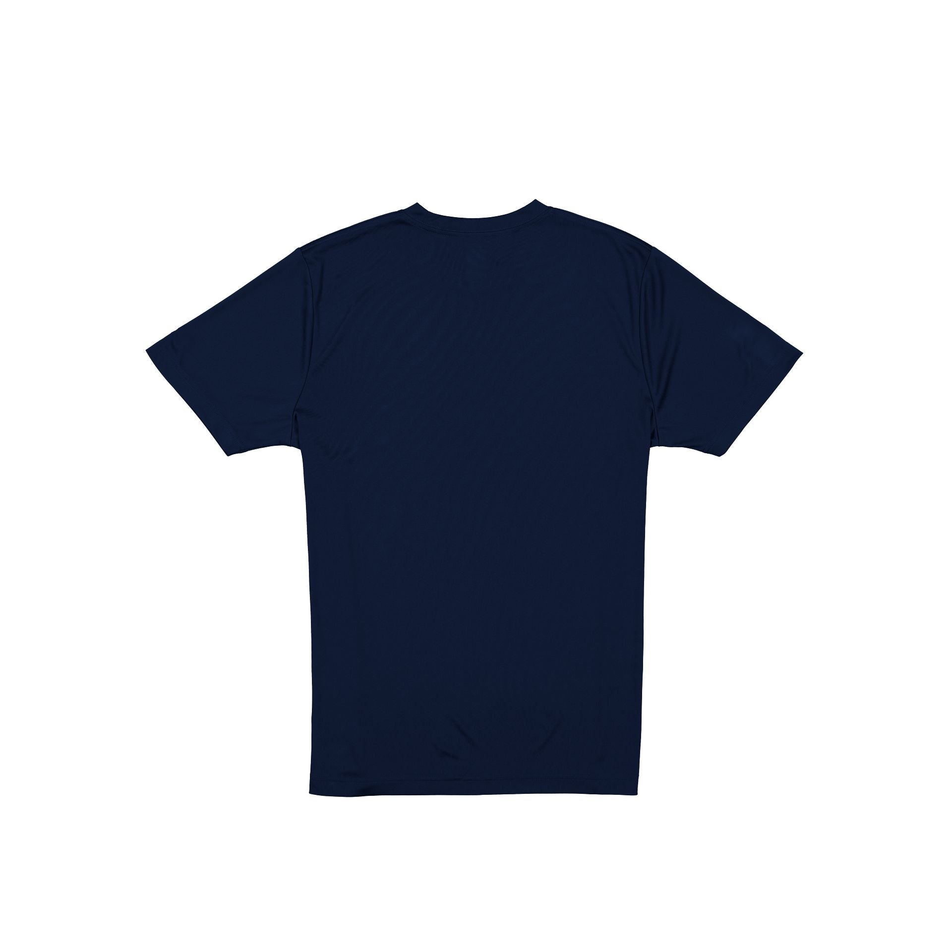 Houston Astros Bugs Bunny Pitch T-Shirt