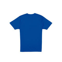 New York Mets Bugs Bunny Pitch T-Shirt