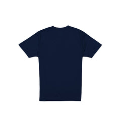 Houston Astros Tasmanian Devil Catcher T-Shirt
