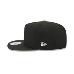 New Era Cap 2026 Soccer Lady Liberty 9FIFTY A-Frame Snapback