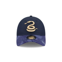 Philadelphia Union 2026 Jersey Hook 9TWENTY Adjustable Hat