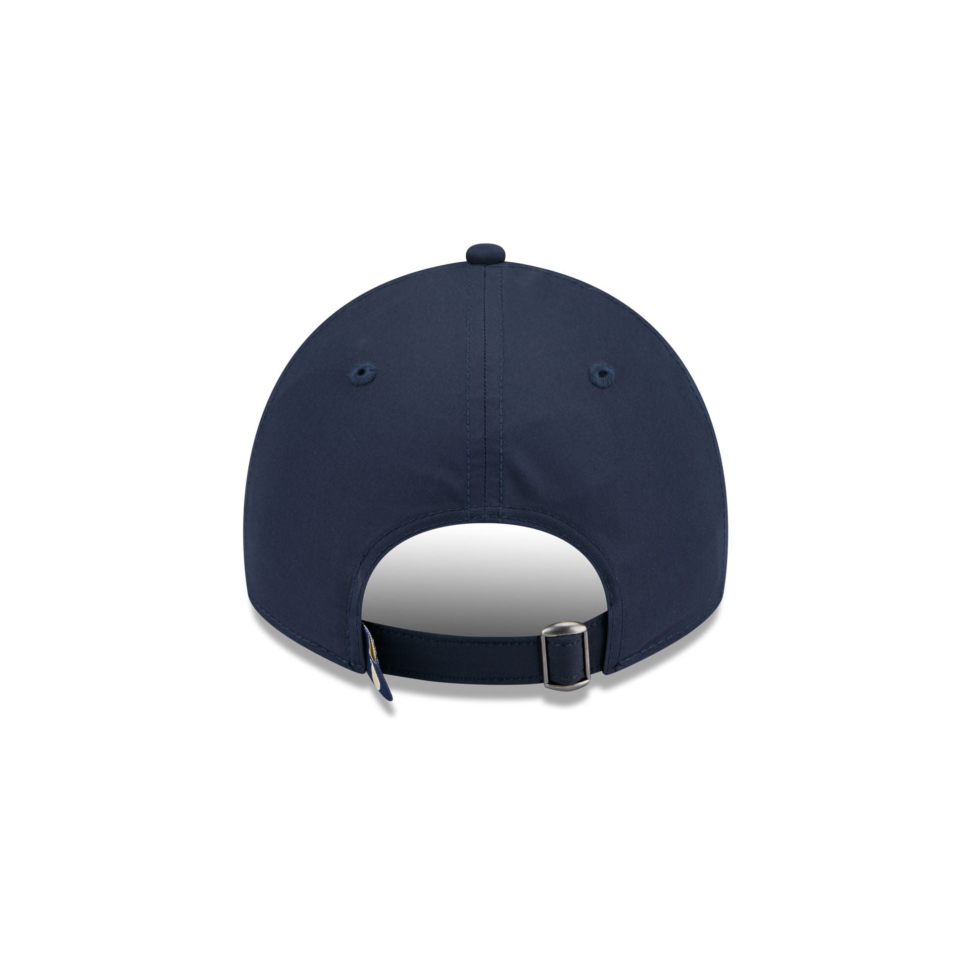 Philadelphia Union 2026 Jersey Hook 9TWENTY Adjustable Hat