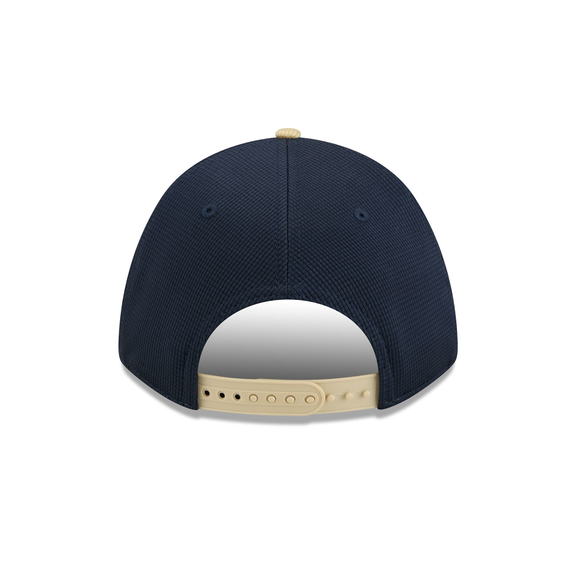 Philadelphia Union 2026 Jersey Hook 9FORTY M-Crown A-Frame Snapback Hat