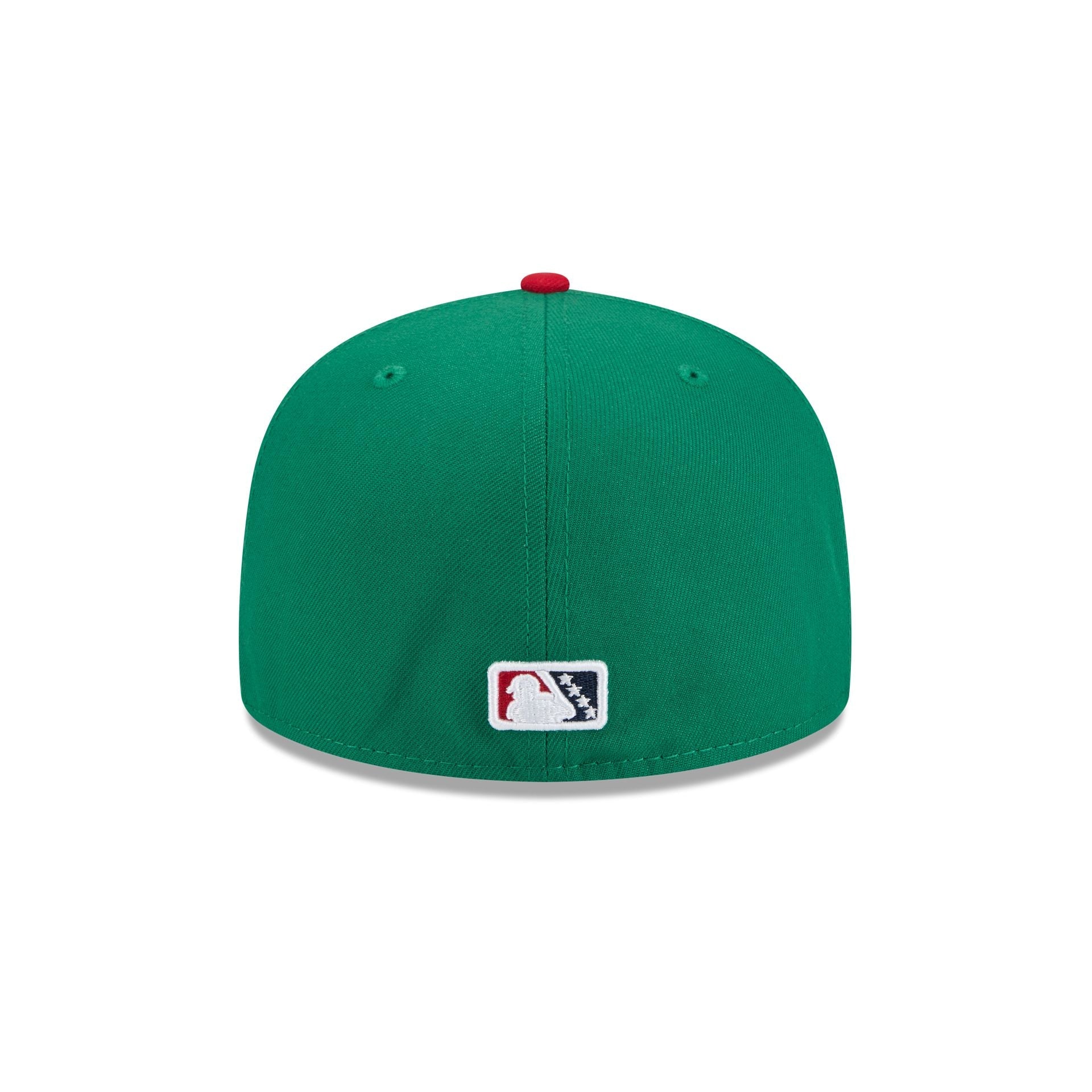 Frisco RoughRiders 2026 Copa de la Diversi��n 59FIFTY Fitted Hat