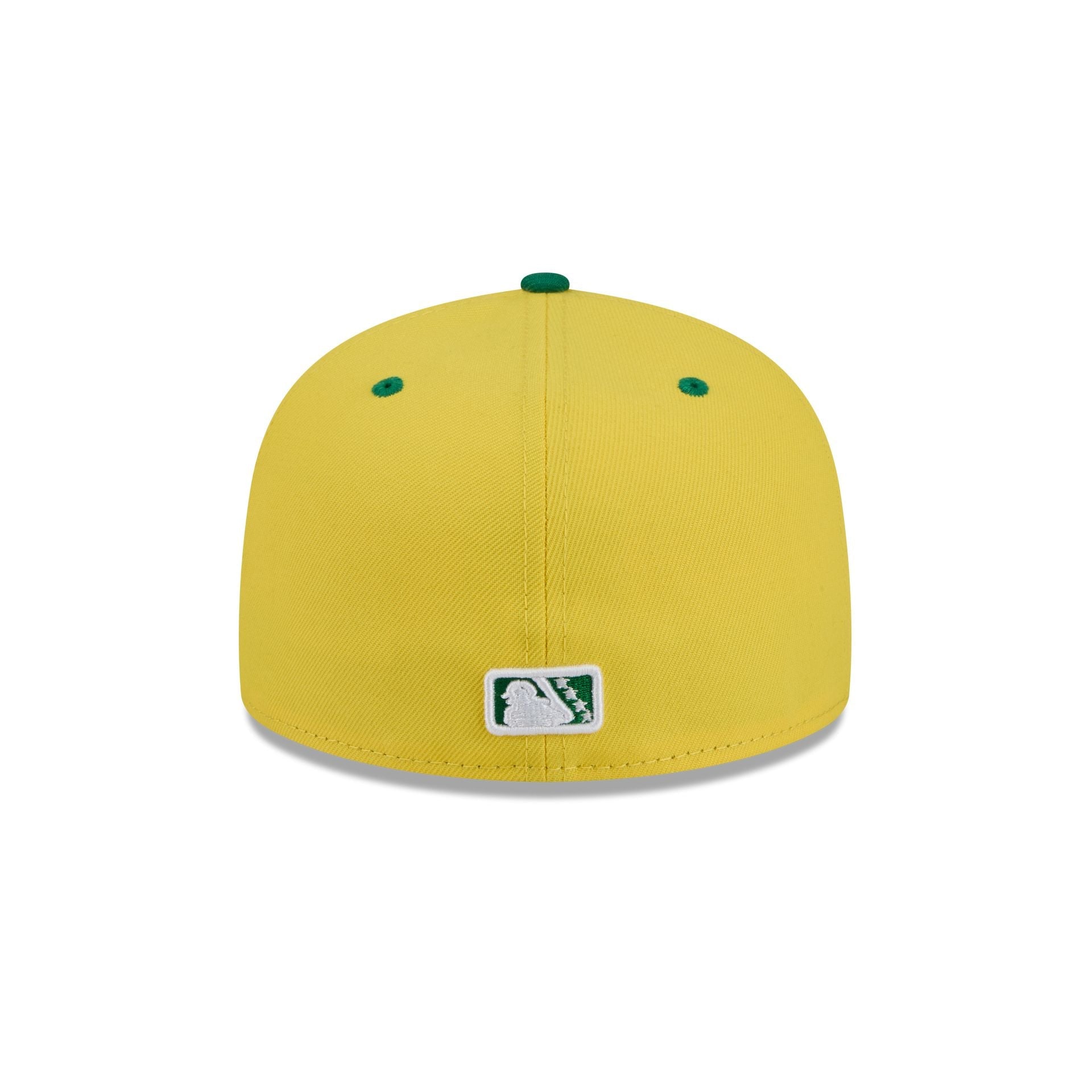 Fort Wayne TinCaps 2026 Copa de la Diversi��n 59FIFTY Fitted Hat