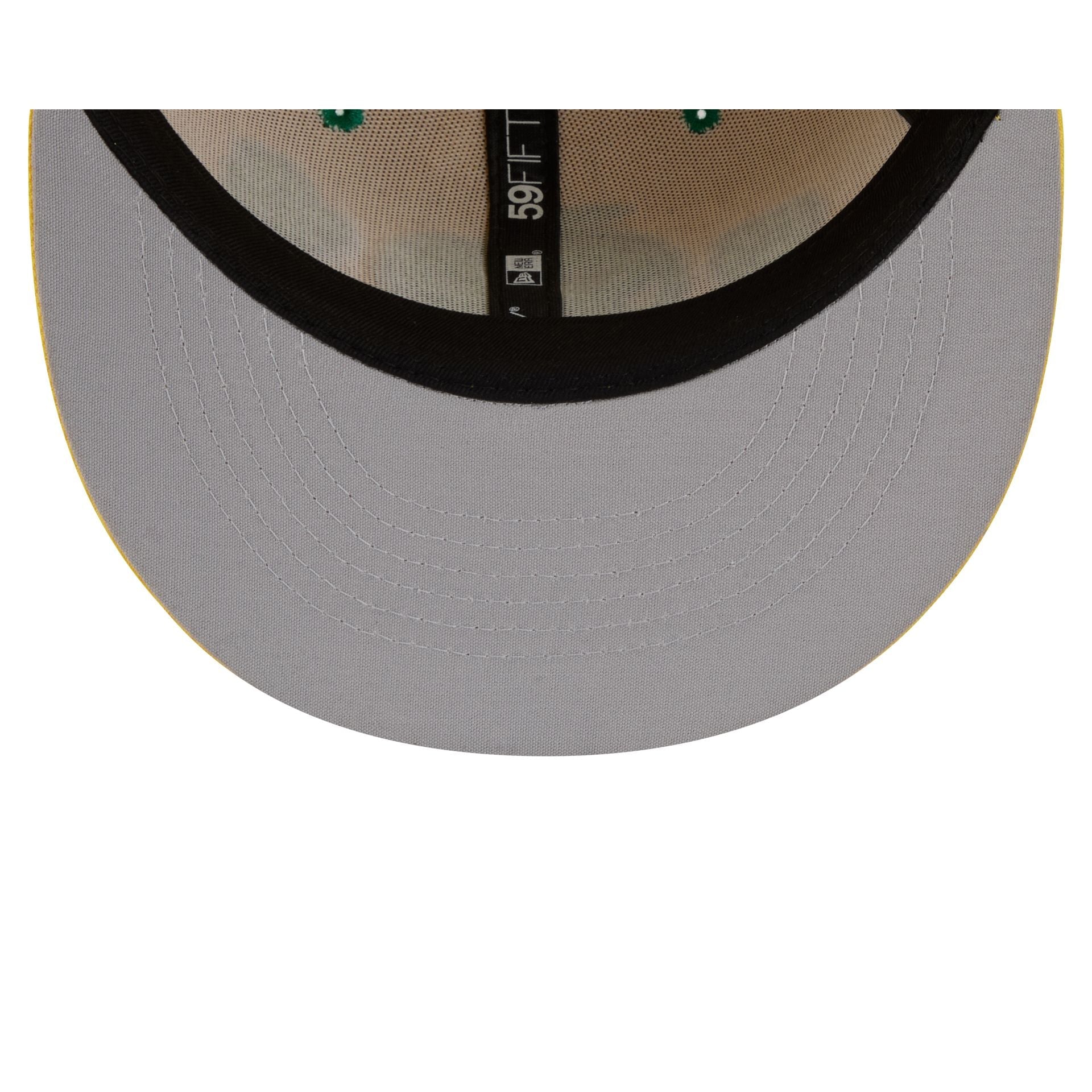 Fort Wayne TinCaps 2026 Copa de la Diversi��n 59FIFTY Fitted Hat