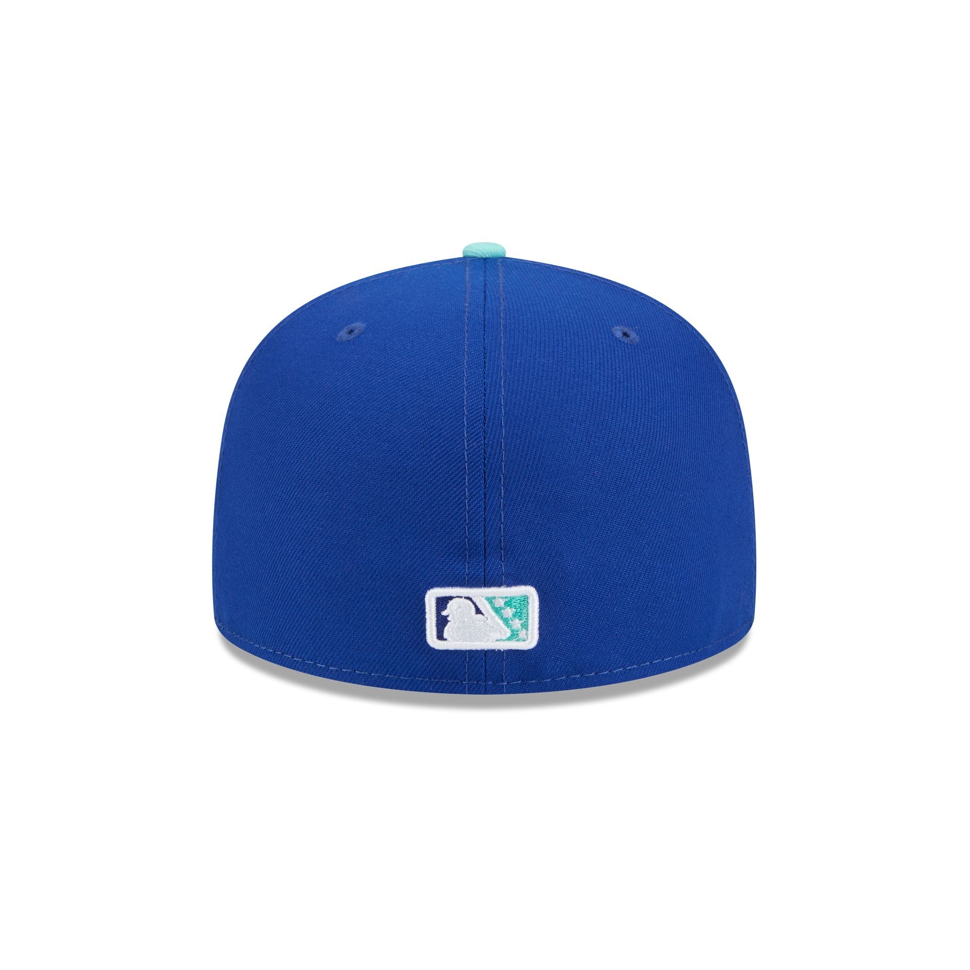 Hillsboro Hops 2026 Copa de la Diversi��n 59FIFTY Fitted Hat