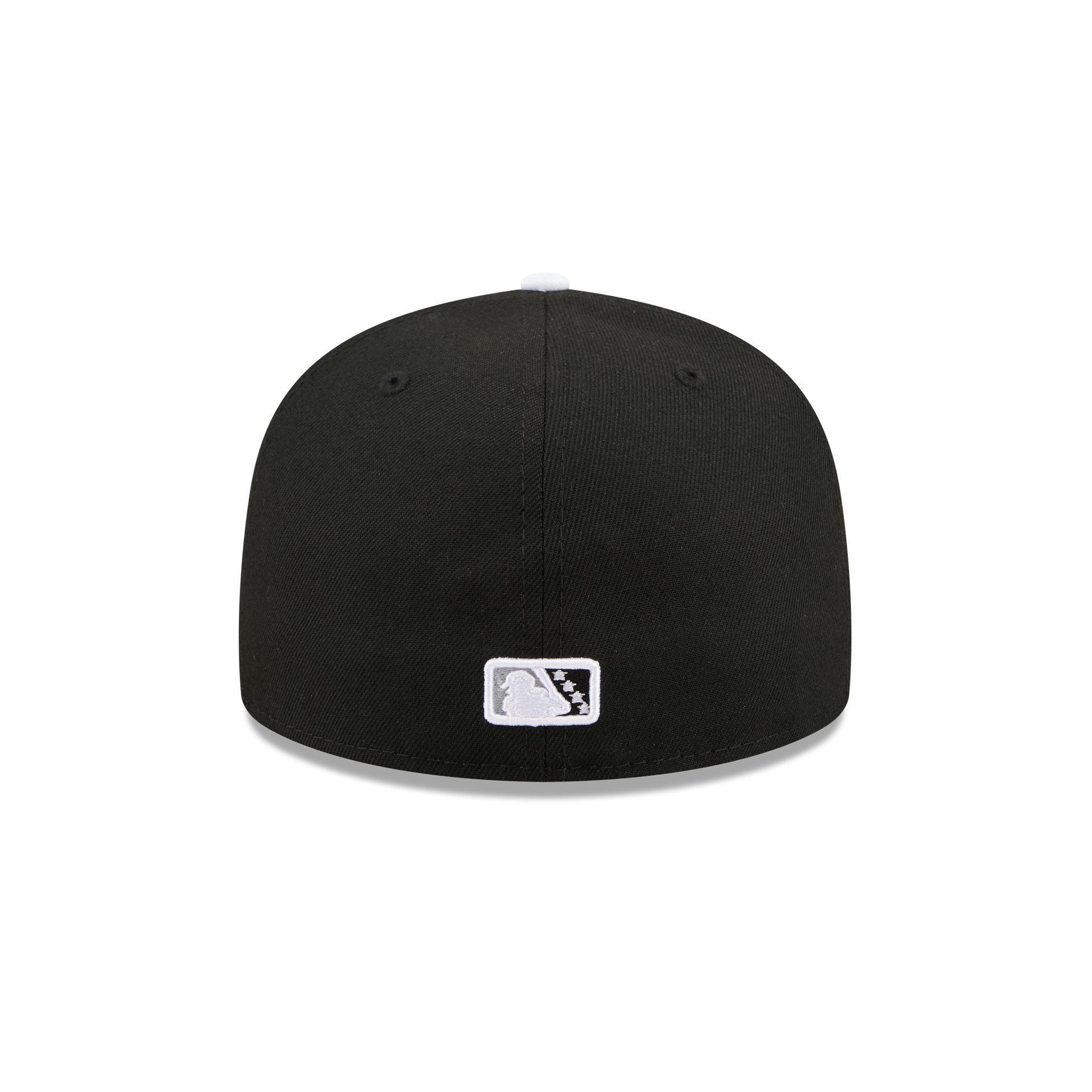 Las Vegas Aviators 2026 Copa de la Diversión 59FIFTY Fitted Hat