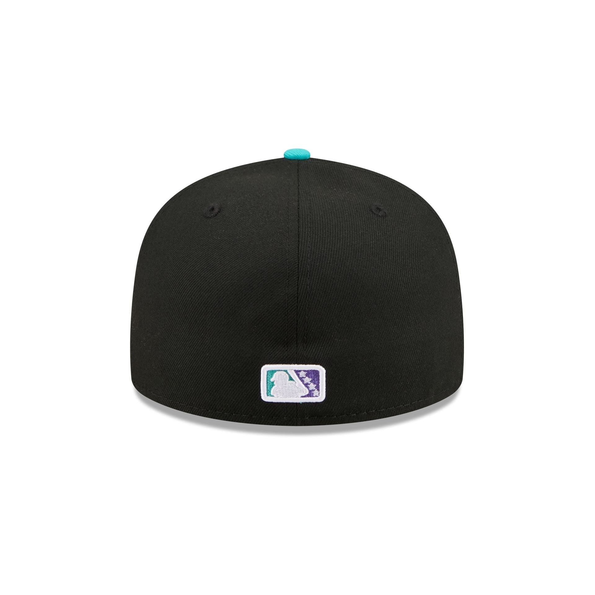 Hill City Howlers 2026 Copa de la Diversi��n 59FIFTY Fitted Hat