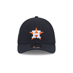 Houston Astros Jackie Robinson Day 2026 39THIRTY M-Crown Stretch Fit Hat