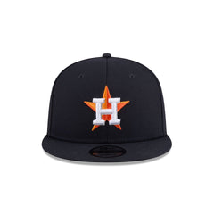 Houston Astros Jackie Robinson Day 2026 9FIFTY Snapback Hat