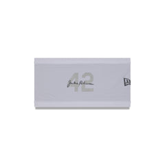 MLB Jackie Robinson Day 2026 Headband