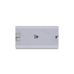 MLB Jackie Robinson Day 2026 Headband