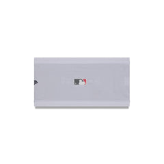 MLB Jackie Robinson Day 2026 Headband