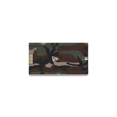 MLB Armed Forces Day 2026 Headband