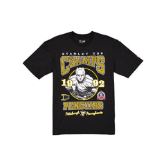 Pittsburgh Penguins Past Glory T-Shirt