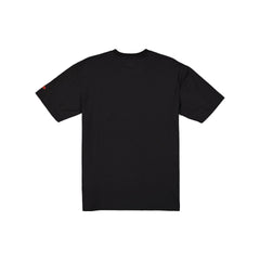 Philadelphia Flyers Past Glory T-Shirt