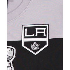 Los Angeles Kings Past Glory Long Sleeve T-Shirt