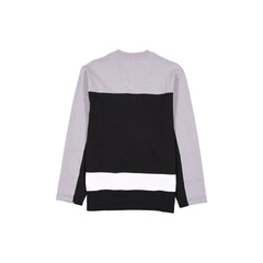 Los Angeles Kings Past Glory Long Sleeve T-Shirt