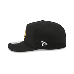 Denver Nuggets 2026 Draft Black 19TWENTY Adjustable Hat