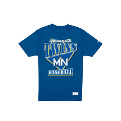 Minnesota Twins 2026 City Connect T-Shirt